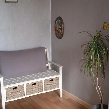 Sweet Home 3 *